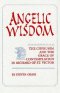 Angelic Wisdom
