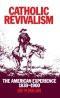 Catholic Revivalism