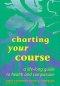 Charting Your Course