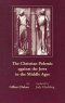 The Christian Polemic Against the Jews in the Middle Ages