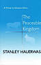 Peaceable Kingdom