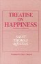 Treatise on Happiness