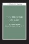 Summa Theologiae Treatise on Law