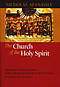 The Church Of The Holy Spirit