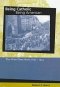 Being Catholic, Being American Notre Dame Story, 1842-1934