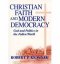 Christian Faith and Modern Democracy
