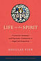 Life in the Spirit