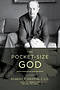 The Pocket-Size God: Essays from Notre Dame Magazine