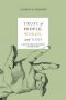 Trust of People, Words, and God