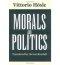 Morals and Politics