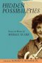 Hidden Possibilities: Essays in Honor of Muriel Spark