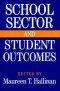 School Sector and Student Outcomes