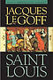 Saint Louis