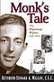 Monk's Tale
