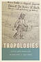 Tropologies