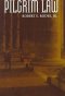 Pilgrim Law