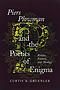 Piers Plowman and the Poetics of Enigma