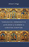 Theological Hermeneutics and the Book of Numbers as Christian Scripture
