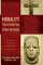 Morality Truly Christian, Truly African: Foundational, Methodological, and Theological Considerations