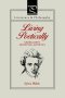Living Poetically: Kierkegaard's Existential Aesthetics