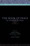 The Book of Peace