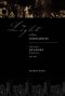 The Light in Their Consciences: The Early Quakers in Britain, 1646-1666