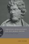 Christian Intellectuals And The Roman Empire