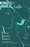 Still Small Voice