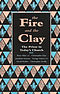 The Fire and the Clay: Priest in Today's Church