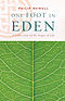 One Foot In Eden