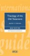 Theology of the Old Testament