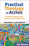 Practical Theology In Action