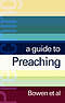 A Guide to Preaching