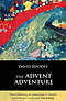 The Advent Adventure