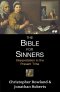 The Bible For Sinners