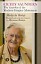 Cicely Saunders
