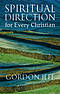 Spiritual Direction For Every Christian