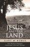 Jesus and the Land