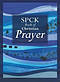 SPCK Book of Christian Prayer