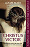 Christus Victor