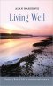 Living Well