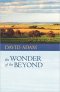 The Wonder of the Beyond
