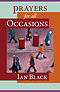 Prayers for All Occasions