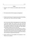 For Everyone Bible Study Guides: Acts