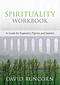 Spirituality Workbook