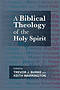 A Biblical Theology of the Holy Spirit