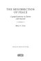 The Resurrection of Peace