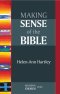 Making Sense of the Bible