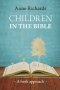 Children in the Bible