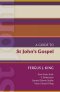 ISG 51: A Guide to St John's Gospel